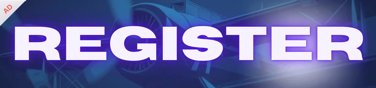Ad Banner