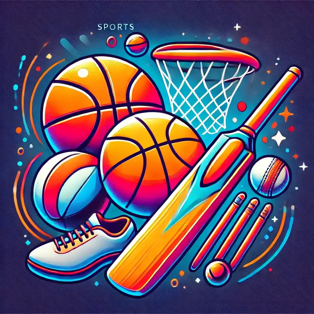 Colorsort Game
