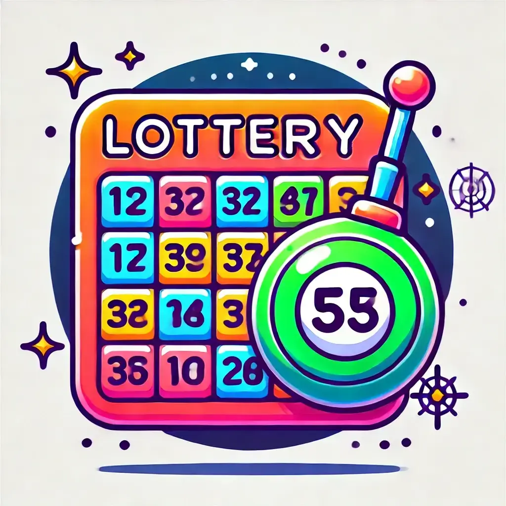 Lottery Games